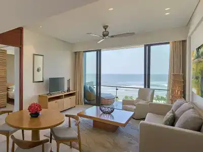 Hyatt Regency Danang Resort and Spa - 59