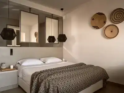 Sea Side Resort & Spa - Adults Only - 50