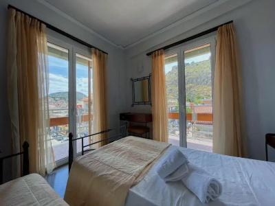 Nafplia - 9