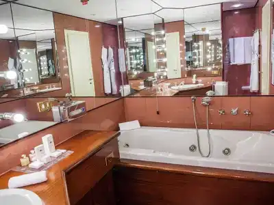 Grand Terme - 54