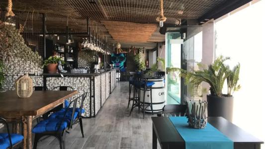Lloyds Beach Club - 5