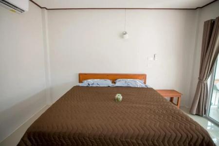 Lamai Resort - 2