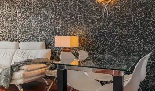 Pestana Chelsea Bridge - 86