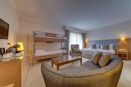 Radisson Blu Resort & Spa Cesme - 75