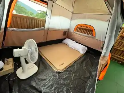 Naiyang Discovery Beach Resort Sha - 57