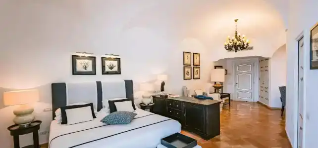 Covo Dei Saraceni - 65