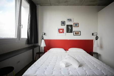 Anda Venice Hostel - 1