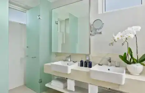 Alma Resort Cam Ranh - 36