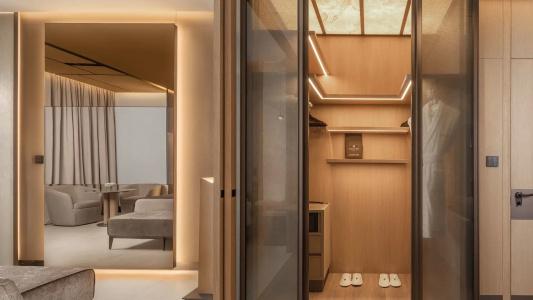 Amathus Beach Limassol - 74