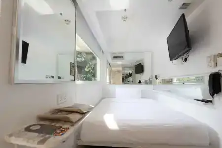 mini Central - 21