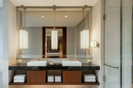 The Capitol Kempinski Singapore (SG Clean, Staycation Approved) - 60