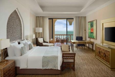 Marsa Malaz Kempinski, The Pearl - 107