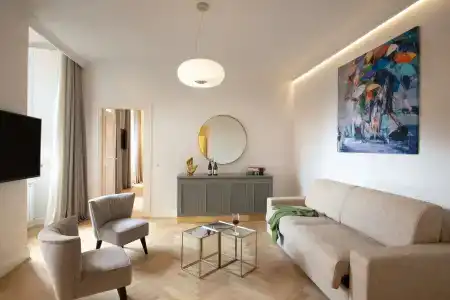 Condotti Boutique - 29