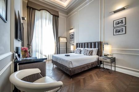 Alfieri Signature Suites - Alfieri Collezione - 88