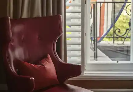 The Cadogan, A Belmond, London - 73