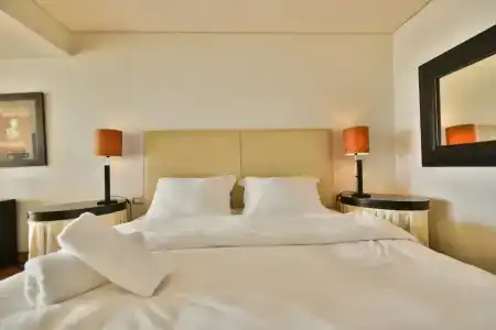 Plaza Resort - 74
