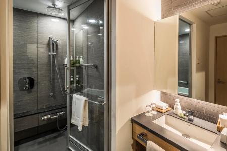 Tomoya Residence Kyoto - 29