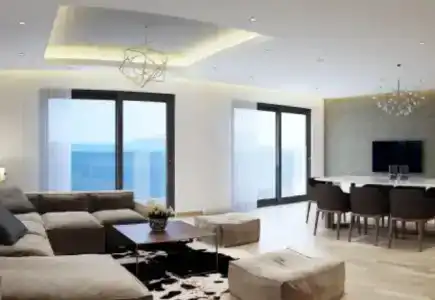 Nagar Nha Trang - 68