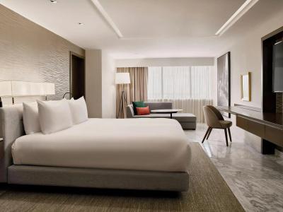 Hyatt Regency Merida - 68