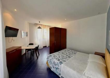 Residence Adriatico - 49
