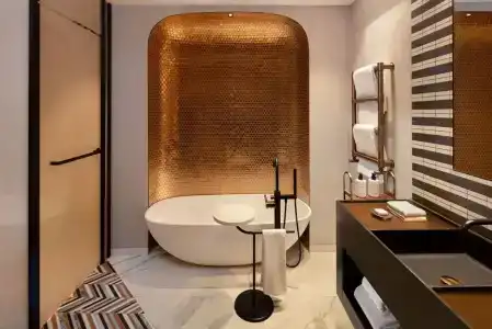 Paragraph Freedom Square, A Luxury Collection, - 36