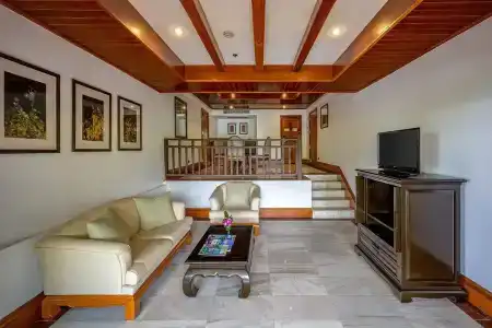 Thavorn Beach Village Resort & Spa Phuket - Sha Extra Plus - 62