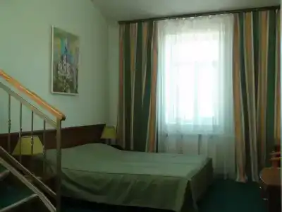 Галерея - 34