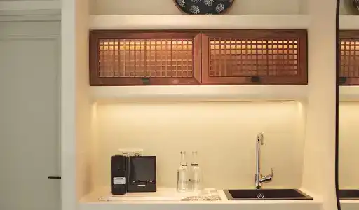 Pilos Deluxe - 16