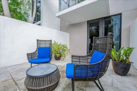 Kimpton Angler’s South Beach, An Ihg - 72