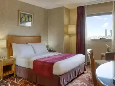 Geneva - 57
