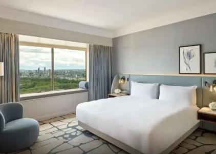 London Hilton on Park Lane - 68