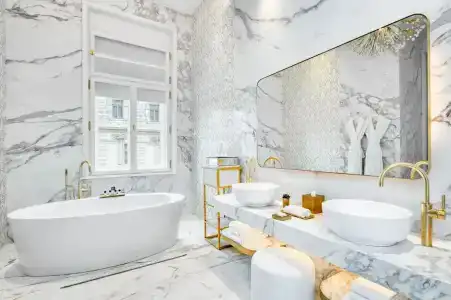 Matild Palace, a Luxury Collection - 103