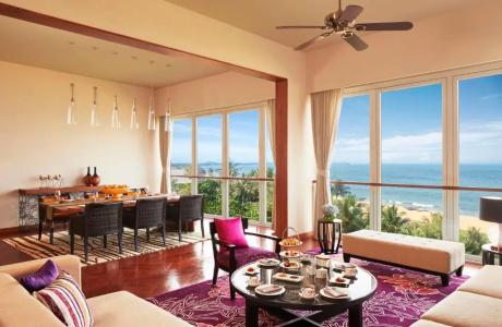 Heritance Negombo - 29