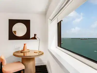 Intercontinental Miami, An Ihg - 66