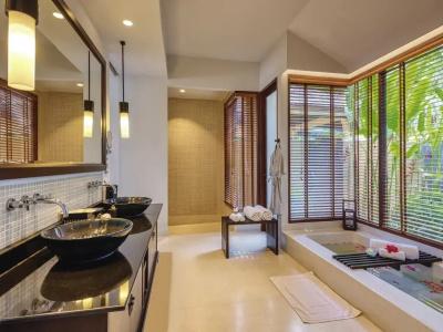 Mövenpick Asara Resort & Spa Hua Hin - 58