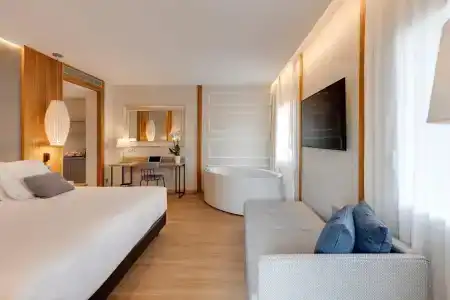 Boutique Mirlo Barcelona - 40