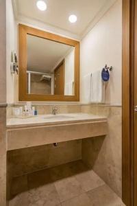 Radisson Blu Resort & Spa Cesme - 80