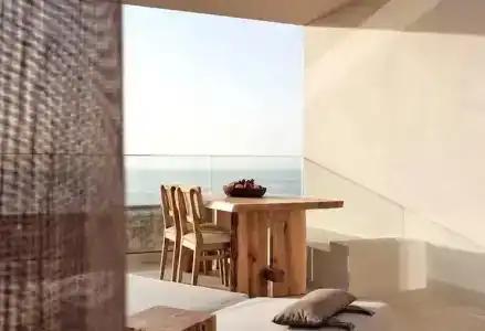 The Royal Senses Resort Crete, Curio Collection by Hilton - 79