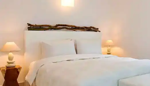 Cavo Bianco Boutique & Spa - 23