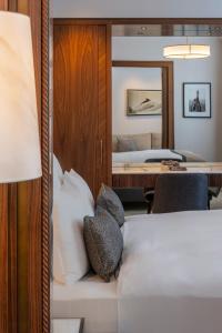 Kempinski Grand Des Bains - 85