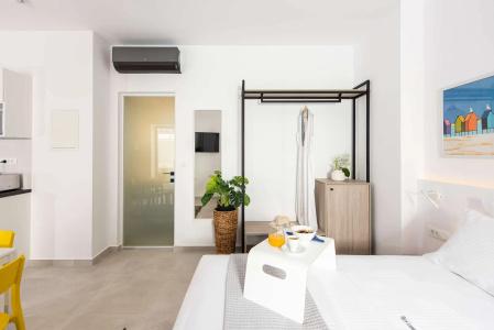 Cozy Corner Luxury - 66
