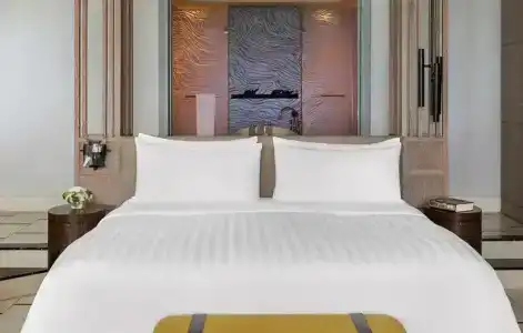 Shangri-La's Le Touessrok & Spa - 93
