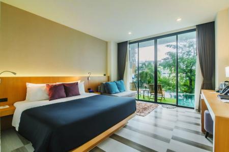 The Lunar Patong - 65