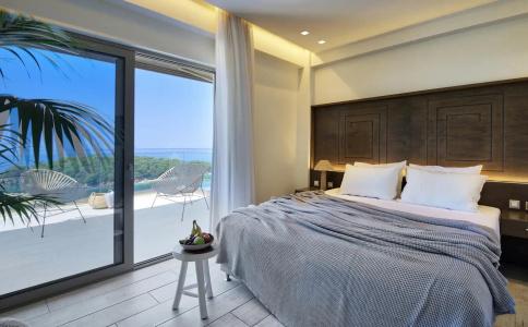 Prima Vista Boutique & Spa - 58