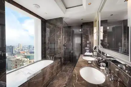 St. Regis Osaka - 89