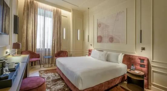 Palazzo Montebello - 51