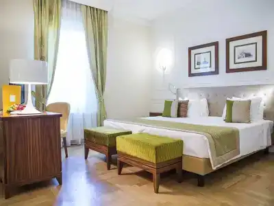 Grand Terme - 36
