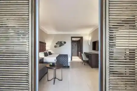 Atlantica Belvedere Resort - Adults Only - 60