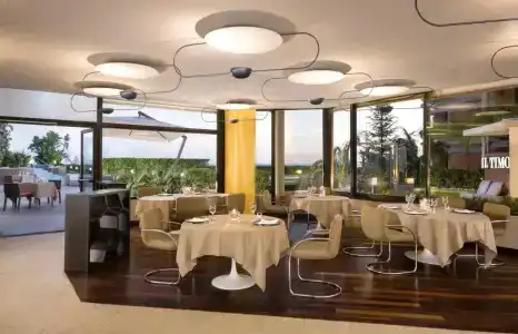 Four Points by Sheraton Catania - 17