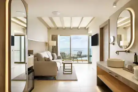Thb Sur Mallorca - 18